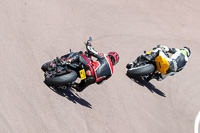 enduro-digital-images;event-digital-images;eventdigitalimages;lydden-hill;lydden-no-limits-trackday;lydden-photographs;lydden-trackday-photographs;no-limits-trackdays;peter-wileman-photography;racing-digital-images;trackday-digital-images;trackday-photos